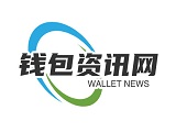 TPWallet钱包：狗狗币数字资产管理利器